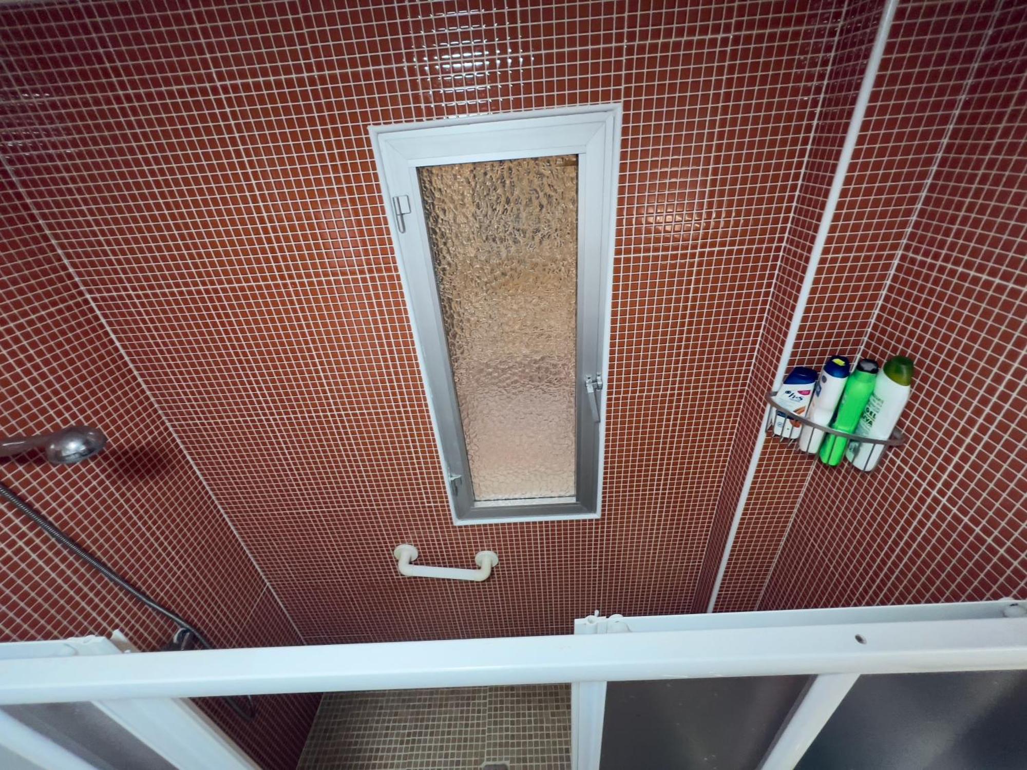Paradise Sol Apartamento En Los Alcázares Екстериор снимка